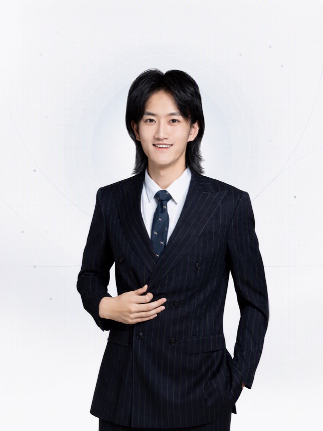 常元和 联合创始人&COO