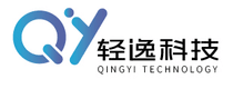 轻逸科技