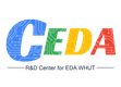 CEDA