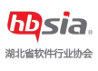 湖北软协