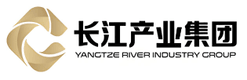 长江产业集团