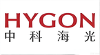 中科海光