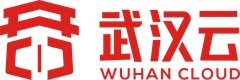 武汉云